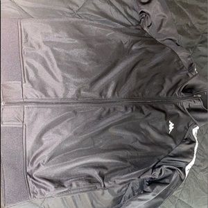 Kappa Jacket